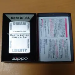 2025年最新】zippo jrの人気アイテム - メルカリ