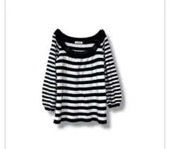 Item thumbnail for item eb72c346-c5be-42df-95c7-4f1276cf26a3