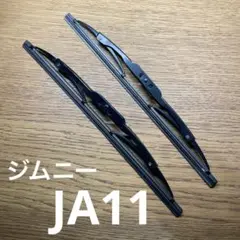 Item thumbnail for item 19778be5-bcd1-42b3-bb09-edb236709037