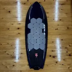 aviso cole 5’1 パープルティエント 2025年最新】cole avisoの人気アイテム - メルカリ