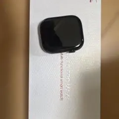 HK 10 PRO MAX + スマートウォッチ
