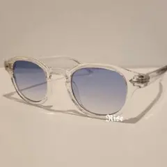 Item thumbnail for item 94c3177e-9719-4f8c-88d6-d89c87d0427a