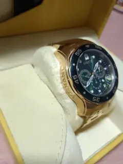 Item thumbnail for item 63ba6c15-cc8f-4d92-b857-e451bf7ec488