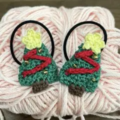 Item thumbnail for item 76ecca40-e54e-4bc8-b5d4-8b0642cb66fe