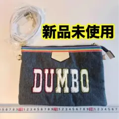 Item thumbnail for item a925d12a-025c-43dc-af7b-dd02bf18cbfe