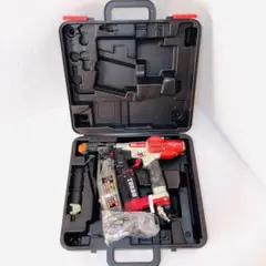 マックス常圧ターボドライバーTD341G