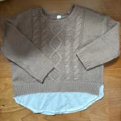 Item thumbnail for item 3dfcf419-1faf-4825-a892-1b05bad62596