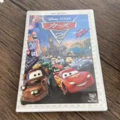 Item thumbnail for item 0358fbc1-4f4e-4750-882f-fcf2b87d0ba3