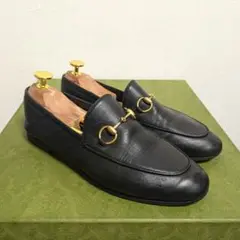 Item thumbnail for item ac70aef0-000b-4ad0-b65f-5ac0763f10d8