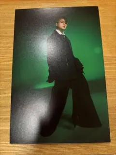 FANTASTICS 八木勇征 タワレコ タワーレコード パネル
