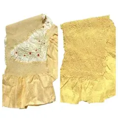 Item thumbnail for item 53a9ec5e-d23a-4b35-8b2f-2ef3e85d8cf4