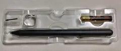 電池式 ＵＳＩタッチペンMDS-TPUSI01BK
