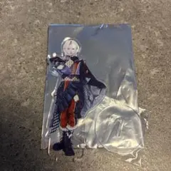 Item thumbnail for item 41bffb93-f98c-4346-a53f-56edc05f7016