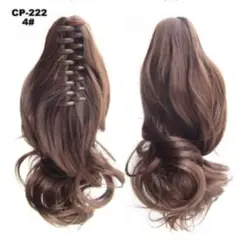 Item thumbnail for item afa20e28-681e-4ec3-9750-152ee3c41810