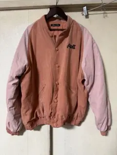 Item thumbnail for item 01a1be1b-8cbe-4e53-8a50-a046b1ef5964