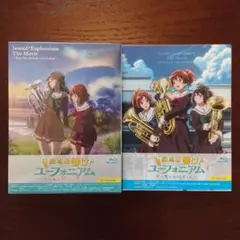 Item thumbnail for item b4255b9a-5c0e-4af3-a60a-4bc398e5fe53