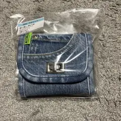 Item thumbnail for item 46b466e9-f918-4371-a394-ca0063ea049b