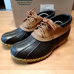 Item thumbnail for item c9b67efd-adf4-4ffb-be77-f1d368a33585