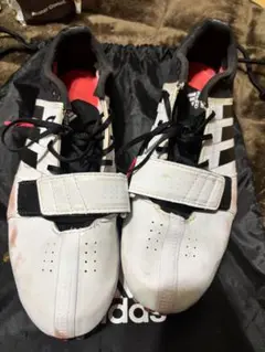 Item thumbnail for item 0def3465-d114-4987-92f9-afb9b3044214