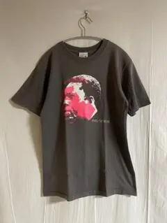 KIND OF BLUE Tシャツ MADE IN USA