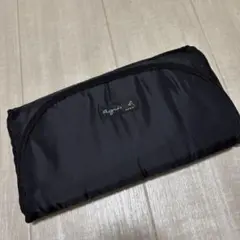 Item thumbnail for item 0b3669ea-537f-4666-a917-16a3477f3680