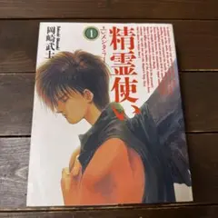2025年最新】精霊使い 岡崎武士の人気アイテム - メルカリ