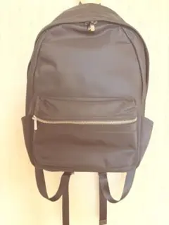 CTHY LIMONTA NYLON DAYPACK まとめ