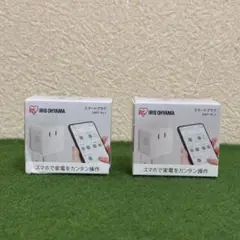 Item thumbnail for item f0b65dd0-a758-46bb-a015-3502f9191e88