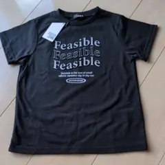 シスタージェニィ　Tシャツ　130
