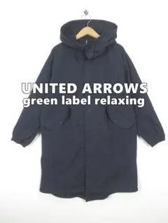 Item thumbnail for item 6323abf1-b600-4fab-986c-13ee6d7f021d