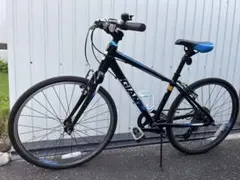 yap中古車　24インチGIANT ESCAPEジュニア　※直接引き取り yap様専用車 24インチGIANT ESCAPEジュニア ※直接引き取り