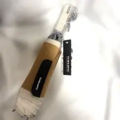 Item thumbnail for item c4ac5c80-1d3b-4360-a07f-63abded41dc3