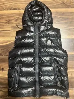 MONCLER　BARTHOLOME　モンクレール　バルトロメ　ダウンジャケット 2025年最新】BARTHOLOME モンクレールの人気アイテム - メルカリ