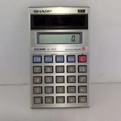 Item thumbnail for item 75e622c1-6b8f-4d88-b788-a3ef700e9f98