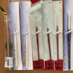 Item thumbnail for item 81ff833a-480e-4bbe-8217-b7f703653e1e