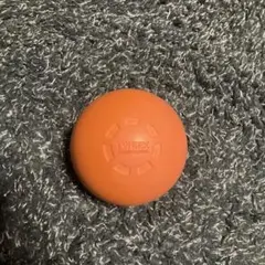 マッサージボール