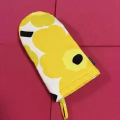 Item thumbnail for item 01af4b92-f263-47e2-9a9b-e92e9c6933d7