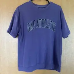 GAP 150cm Tシャツ