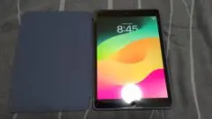 ipad 第9世代 64GB シルバー