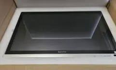 BOSTO 液晶ペンタブレット本体 openCanvas7 ソフト付き