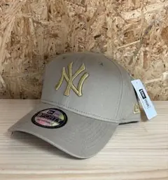 ◆海外正規品◆ New Era NYニューエラキャップ帽子男女 /ユニセックス