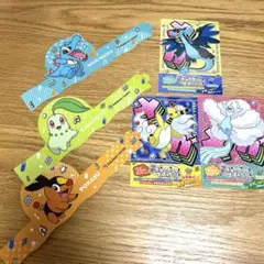 ポケモンセンターフェスティバル