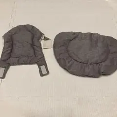 stokke ノミチェアクッション