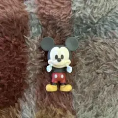 ディズニー ミッキー ならぶんです