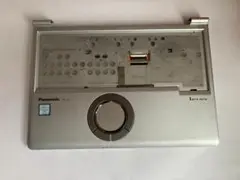 Panasonic CF-SV7 パームレスト PCパーツ