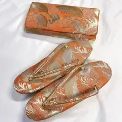 Item thumbnail for item 40d8dc8c-e65b-4f96-a22a-57b80983612c