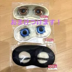 Item thumbnail for item 50411ae0-033b-4d31-a338-fdcfd33bc18a