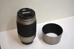 Item thumbnail for item 37835f70-b081-4eae-9acf-39dd443257a6