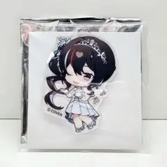 Item thumbnail for item 39c78a6d-790a-48f2-9718-b481cd772d45