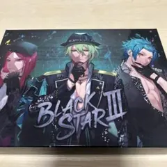 ブラスタIII teamP Ver.